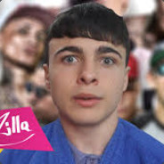 Zé da Manga