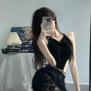 miloslavabragina1355