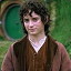 Frodo