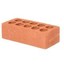 brick2