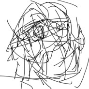 麦当劳汉堡好好好