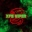 XFS_Viper