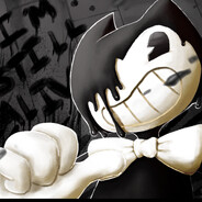 dmelvin1009 avatar