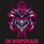 Dr.Whipsplash