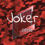 JokerPlayTheme