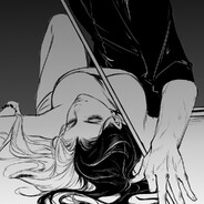 SmokeDown（挑衅版