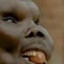 meriva