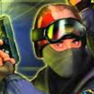 swaTzee