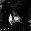 Avatar of player kaiser impact