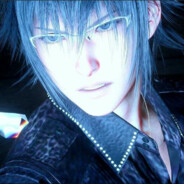 noctis