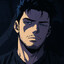 Leif