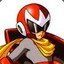 ss3protoman