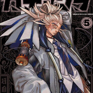Maxwell ۺ ༄༆