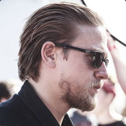 thorstein - steam id 76561197965826980