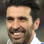 Gianluigi Buffon (C)