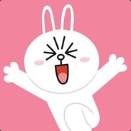 请叫我安静的美男