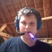 ЕБАШУ В ПЕЧЕНЬ