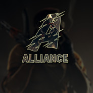 Awaken FeL - steam id 76561198266290425