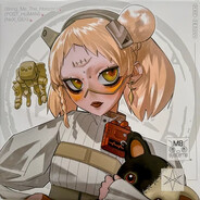 Slobodan Spermo's Steam avatar