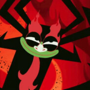 Dodokan - steam id 76561198074688191