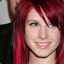 Hayley Williams