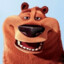 BOOG