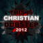 Christian Dubstep 2012