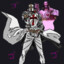 Night Baron