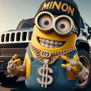 zxcABSOLYTzxc[мiнiн?]