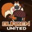 burden united