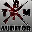 Auditor