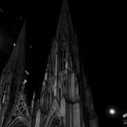 𝔖𝔞𝔷𝔞𝔫𝔨𝔬♰