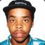 Earl Sweatshirt