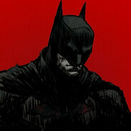 𝔟𝔢𝔦𝔱𝔪𝔞𝔫