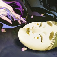 怎么会有我这么菜的人