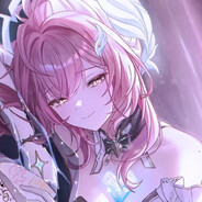 肖 avatar