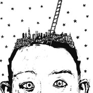 Хуедрыгало