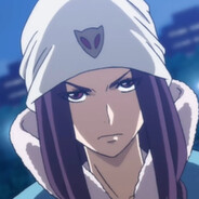 西西域第一高手