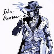 𝕚𝒗𝒂𝓷[VAC]