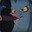 HadeS
