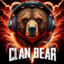 Clan Bear