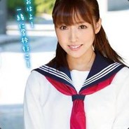 电脑玩家卢本伟