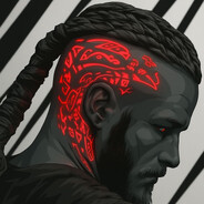 BONELESS - steam id 76561199200151742