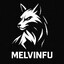 MelvinFu