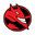 $$Hellboy$$