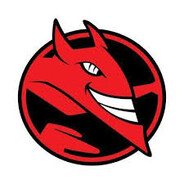 $$Hellboy$$