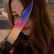 Avatar snapshot