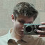 шko|nik