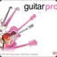 Guitar pro 5