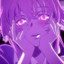 Yuno Gasai